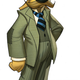 Illustration for article titled Sam & Max Returning In 2010 (On A Spaceship?)